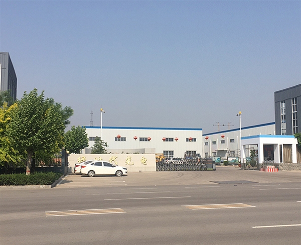 廠區(qū)實景 (9)