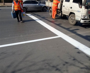 熱熔、冷噴標(biāo)線 (6)