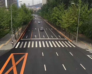 熱熔、冷噴標(biāo)線 (10)